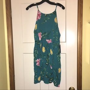 🦋Women’s Dress from Tart🦋
